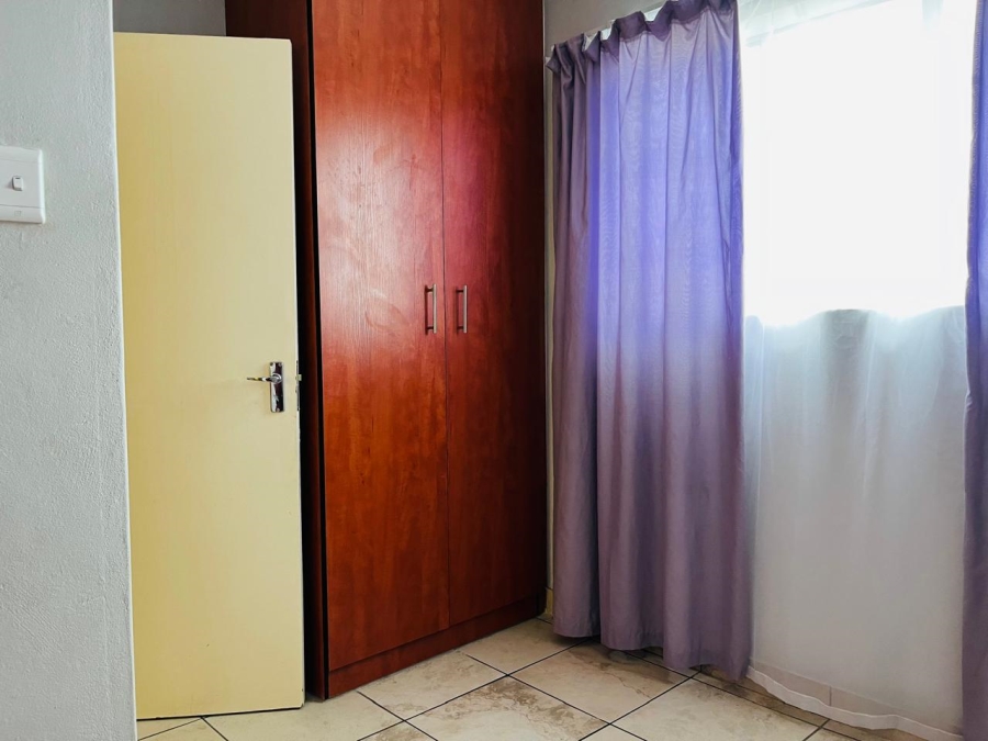 3 Bedroom Property for Sale in Waterkloof East North West